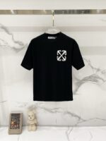 OFF-W T-SHIRT - Image 2