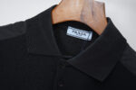 T-shirt - Image 13