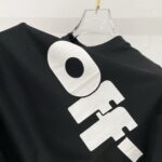 OFF-W T-SHIRT - Image 27