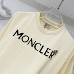 Mon T-shirt - Image 13