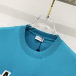 Mon T-shirt - Image 3