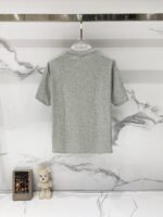 Mon T-shirts - Image 2