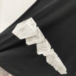 OFF-W T-SHIRT - Image 16