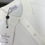 Mon T-shirt - Image 5
