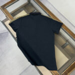 BLMN T-SHIRT - Image 9