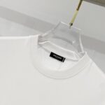 BLMN T-SHIRT - Image 3