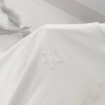 GVNHY T-SHIRT - Image 41