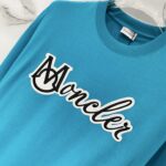 Mon T-shirt - Image 4