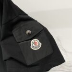 Mon T-shirt - Image 5
