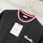 Mon T-shirts - Image 22