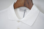 Mon T-shirt - Image 14
