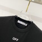 OFF-W T-SHIRT - Image 19