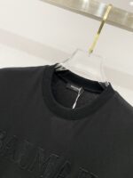 BLMN T-SHIRT - Image 22