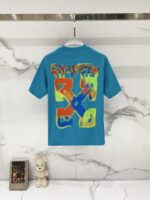OFF-W T-SHIRT - Image 17