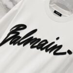 BLMN T-SHIRT - Image 5