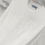 T-shirt - Image 5