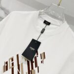 Shirt Fendi - Image 15