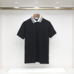 Mon T-shirt - Image 2