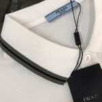 T-shirt - Image 3