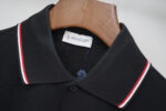 Mon T-shirt - Image 7