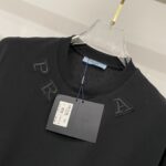 T-shirt - Image 13