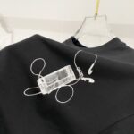 OFF-W T-SHIRT - Image 19