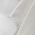 OFF-W T-SHIRT - Image 10