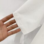 OFF-W T-SHIRT - Image 17