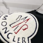 Mon T-shirt - Image 6