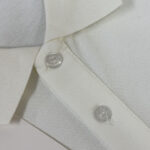 Mon T-shirt - Image 16