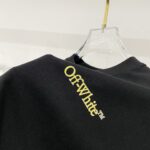 OFF-W T-SHIRT - Image 19