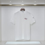 Mon T-shirt - Image 2