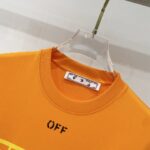 OFF-W T-SHIRT - Image 18