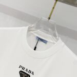 T-shirt - Image 4