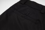 Prd Shorts Black - Image 13