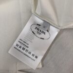 T-shirt - Image 8