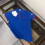 Mon T-shirt - Image 2