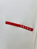 T-shirt - Image 16