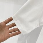 Mon T-shirt - Image 16