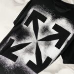 OFF-W T-SHIRT - Image 18