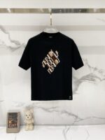Shirt Fendi - Image 2