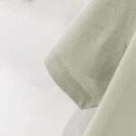 BLMN T-SHIRT - Image 9