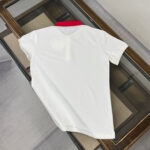 Mon T-shirt - Image 9