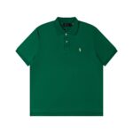 RL T-shirt - Image 4