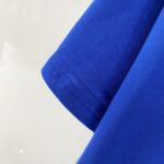 BLMN T-SHIRT - Image 29