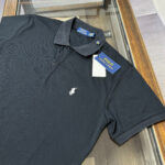 RL T-shirt - Image 13