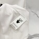 OFF-W T-SHIRT - Image 11