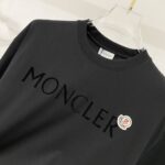 Mon T-shirt - Image 4