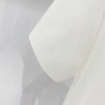 RL T-shirt - Image 19