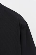 T-shirt - Image 26